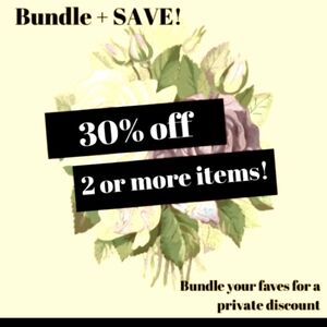 Dresses and Skirts: A-line, Pencil, Long, Short, Mid-length, Off Shoulder Strap